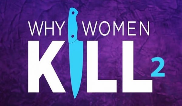 Cinegiornale.net why-women-kill-2-si-aggiungono-tre-attrici-nel-cast-della-serie-antologica-600x350 Why Women Kill 2: si aggiungono tre attrici nel cast della serie antologica News  