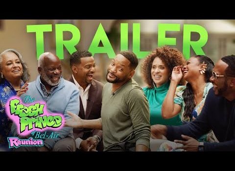 Cinegiornale.net willy-il-principe-di-bel-air-trailer-e-data-di-uscita-della-reunion-480x350 Willy, il principe di Bel-Air: trailer e data di uscita della reunion News  