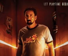 Cinegiornale.net willys-wonderland-il-teaser-del-nuovo-film-con-nicolas-cage-220x180 Willy’s Wonderland | Il teaser del nuovo film con Nicolas Cage Cinema News  