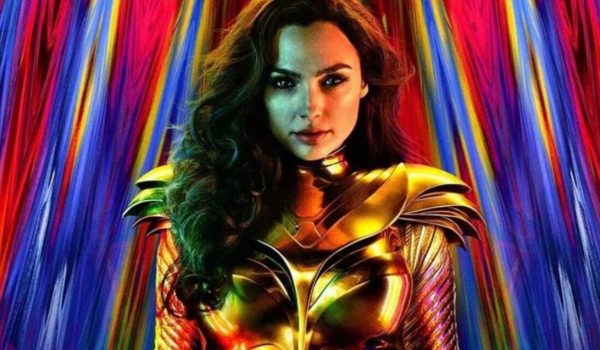 Cinegiornale.net wonder-woman-1984-a-natale-al-cinema-e-su-hbo-max-600x350 Wonder Woman 1984 a Natale al cinema e su HBO Max Cinema News  