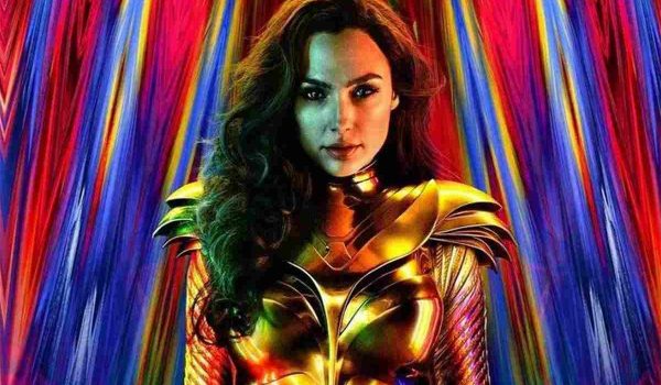 Cinegiornale.net wonder-woman-1984-cosa-ha-deciso-la-warner-bros-sulluscita-del-film-600x350 Wonder Woman 1984 | cosa ha deciso la Warner Bros sull’uscita del film? News  