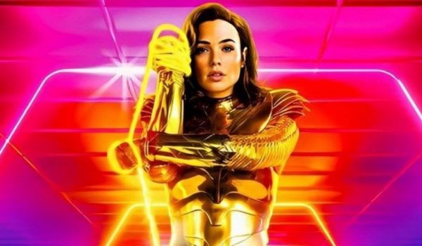 Cinegiornale.net wonder-woman-1984-gal-gadot-nei-panni-di-diana-nel-nuovo-poster-600x350 Wonder Woman 1984: Gal Gadot nei panni di Diana nel nuovo poster News  