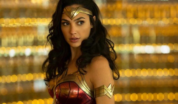 Cinegiornale.net wonder-woman-1984-ufficiale-luscita-su-hbo-max-a-natale-600x350 Wonder Woman 1984: ufficiale l’uscita su HBO Max a Natale News  