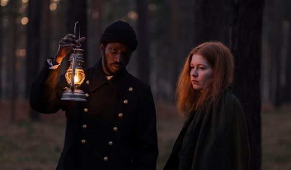 Cinegiornale.net 1899-emily-beecham-protagonista-della-serie-netflix-dai-creatori-di-dark-600x350 1899: Emily Beecham protagonista della serie Netflix dai creatori di Dark News  