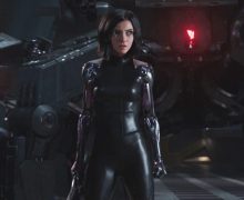 Cinegiornale.net alita-2-robert-rodriguez-non-esclude-il-sequel-per-disney-220x180 Alita 2: Robert Rodriguez non esclude il sequel per Disney+ News  