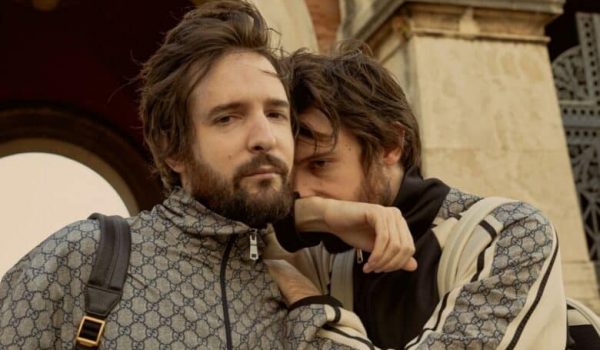 Cinegiornale.net america-latina-tutto-quello-che-sappiamo-sul-nuovo-film-dei-fratelli-dinnocenzo-600x350 America Latina: tutto quello che sappiamo sul nuovo film dei Fratelli D’Innocenzo News  