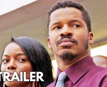 Cinegiornale.net american-skin-il-trailer-italiano-del-nuovo-film-di-nate-parker-220x180 American Skin: il trailer italiano del nuovo film di Nate Parker News  