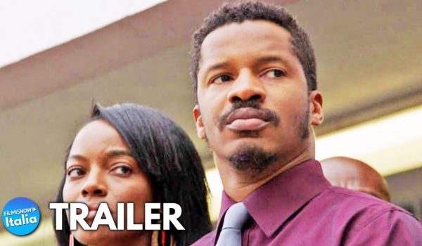 Cinegiornale.net american-skin-il-trailer-italiano-del-nuovo-film-di-nate-parker-600x350 American Skin: il trailer italiano del nuovo film di Nate Parker News  