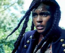 Cinegiornale.net antebellum-dal-14-dicembre-su-prime-video-la-sorprendente-opera-prima-220x180 Antebellum | Dal 14 dicembre su Prime Video la sorprendente opera prima Cinema News Recensioni  