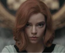 Cinegiornale.net anya-taylor-joy-sara-protagonista-di-una-nuova-serie-netflix-220x180 Anya Taylor-Joy sarà protagonista di una nuova serie Netflix News  
