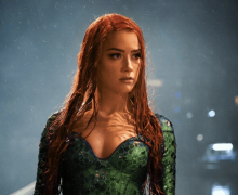 Cinegiornale.net aquaman-2-i-fan-vorrebbero-emilia-clarke-al-posto-di-amber-heard-220x180 Aquaman 2: i fan vorrebbero Emilia Clarke al posto di Amber Heard News  