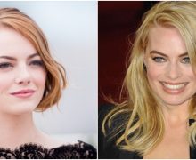 Cinegiornale.net babylon-margot-robbie-in-trattativa-per-sostituire-emma-stone-220x180 Babylon: Margot Robbie in trattativa per sostituire Emma Stone News  