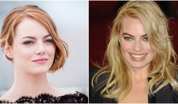 Cinegiornale.net babylon-margot-robbie-in-trattativa-per-sostituire-emma-stone-600x350 Babylon: Margot Robbie in trattativa per sostituire Emma Stone News  