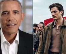 Cinegiornale.net barack-obama-anche-martin-eden-nella-lista-dei-suoi-film-preferiti-del-2020-220x180 Barack Obama: anche Martin Eden nella lista dei suoi film preferiti del 2020 News  