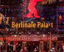 Cinegiornale.net berlino-2021-il-festival-si-svolgera-in-forma-virtuale-220x180 Berlino 2021: il festival si svolgerà in forma virtuale News  