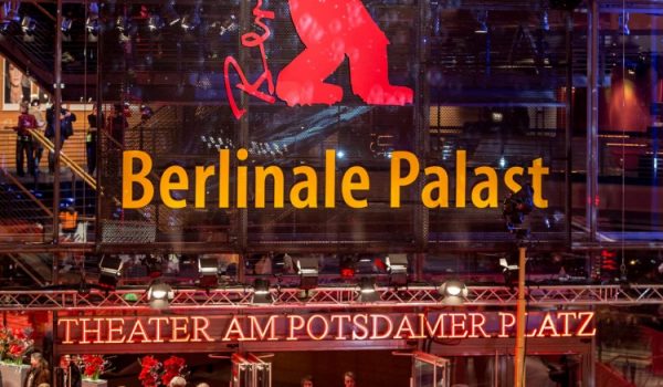 Cinegiornale.net berlino-2021-il-festival-si-svolgera-in-forma-virtuale-600x350 Berlino 2021: il festival si svolgerà in forma virtuale News  