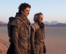 Cinegiornale.net brian-herbert-il-figlio-dellautore-di-dune-si-dice-entusiasta-della-versione-di-denis-villeneuve-220x180 Brian Herbert: il figlio dell’autore di Dune si dice entusiasta della versione di Denis Villeneuve News  
