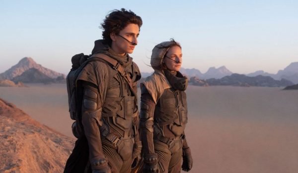 Cinegiornale.net brian-herbert-il-figlio-dellautore-di-dune-si-dice-entusiasta-della-versione-di-denis-villeneuve-600x350 Brian Herbert: il figlio dell’autore di Dune si dice entusiasta della versione di Denis Villeneuve News  