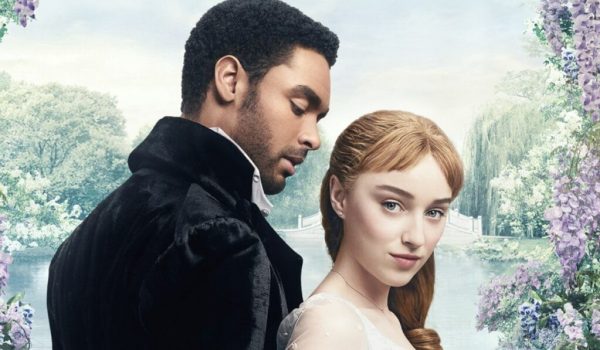 Cinegiornale.net bridgerton-amori-e-scandali-nel-trailer-ufficiale-della-serie-prodotta-da-shonda-rhimes-600x350 Bridgerton: amori e scandali nel trailer ufficiale della serie prodotta da Shonda Rhimes News Serie-tv  