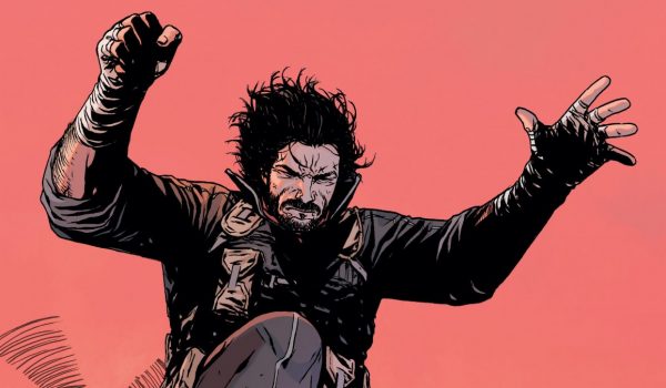 Cinegiornale.net brzrkr-il-fumetto-di-keanu-reeves-sara-edito-da-boom-studios-600x350 BRZRKR: il fumetto di Keanu Reeves sarà edito da BOOM! Studios News  