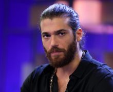 Cinegiornale.net can-yaman-sara-sandokan-nel-progetto-internazionale-della-lux-vide-220x180 Can Yaman sarà Sandokan nel progetto internazionale della Lux Vide News  