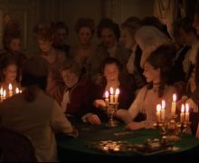 Cinegiornale.net capodanno-da-kubrick-su-iris-la-maratona-dedicata-al-regista-visionario-220x180 “Capodanno da Kubrick”: su Iris la maratona dedicata al regista visionario Curiosità News  