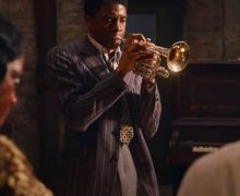 Cinegiornale.net chadwick-boseman-i-fan-chiedono-loscar-per-ma-raineys-black-bottom-220x180 Chadwick Boseman: i fan chiedono l’Oscar per Ma Rainey’s Black Bottom News  