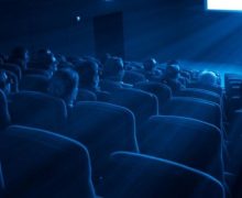 Cinegiornale.net cinema-verso-una-possibile-ripresa-a-febbraio-220x180 Cinema: verso una possibile ripresa a febbraio Cinema News  