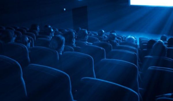 Cinegiornale.net cinema-verso-una-possibile-ripresa-a-febbraio-600x350 Cinema: verso una possibile ripresa a febbraio Cinema News  