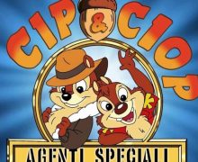 Cinegiornale.net cip-ciop-agenti-speciali-il-film-ibrido-arriver-su-disney-220x180 Cip & Ciop Agenti Speciali: il film ibrido arriver&agrave; su Disney+ News  