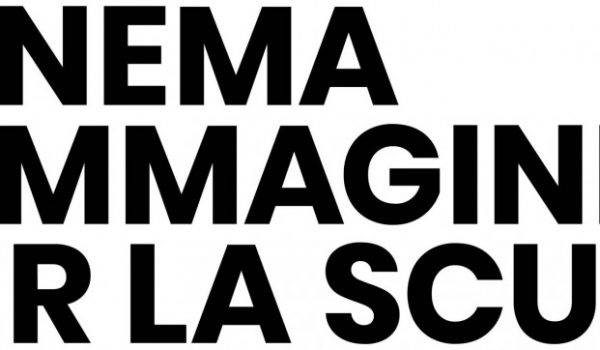 Cinegiornale.net cips-progetto-operatori-di-educazione-visiva-a-scuola-pubblicazione-elenco-idonei-600x350 CIPS – Progetto “OPERATORI DI EDUCAZIONE VISIVA A SCUOLA”: Pubblicazione ELENCO IDONEI News  