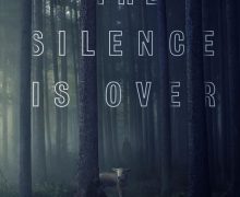 Cinegiornale.net clarice-ecco-il-poster-della-serie-sequel-de-il-silenzio-degli-innocenti-220x180 Clarice: ecco il poster della serie sequel de Il silenzio degli innocenti News  