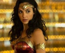 Cinegiornale.net cleopatra-patty-jenkins-parla-del-suo-prossimo-film-con-gal-gadot-220x180 Cleopatra: Patty Jenkins parla del suo prossimo film con Gal Gadot News  