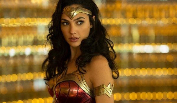 Cinegiornale.net cleopatra-patty-jenkins-parla-del-suo-prossimo-film-con-gal-gadot-600x350 Cleopatra: Patty Jenkins parla del suo prossimo film con Gal Gadot News  