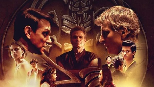 Cinegiornale.net cobra-kai-le-nuove-immagini-della-terza-stagione-della-serie-600x341 Cobra Kai: le nuove immagini della terza stagione della serie News  