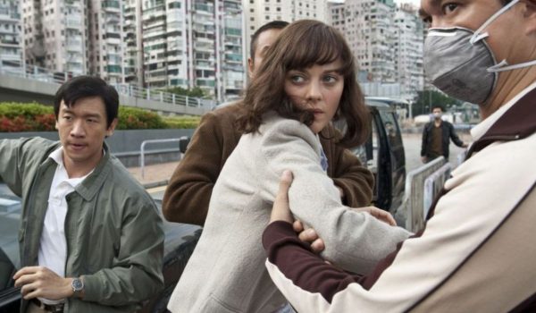 Cinegiornale.net contagion-steven-soderbergh-al-lavoro-su-un-sequel-filosofico-600x350 Contagion: Steven Soderbergh al lavoro su un “sequel filosofico” News  
