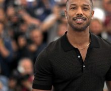 Cinegiornale.net creed-3-michael-b-jordan-dirigera-il-film-220x180 Creed 3: Michael B. Jordan dirigerà il film News  