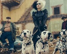 Cinegiornale.net cruella-il-live-action-con-emma-stone-uscira-al-cinema-220x180 Cruella: il live-action con Emma Stone uscirà al cinema News  