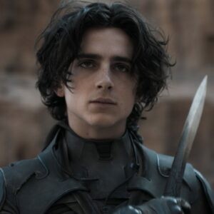 Cinegiornale.net dune-warner-bros-starebbe-ostacolando-luscita-del-film-su-hbo-max Dune: Warner Bros. starebbe ostacolando l’uscita del film su HBO Max News  