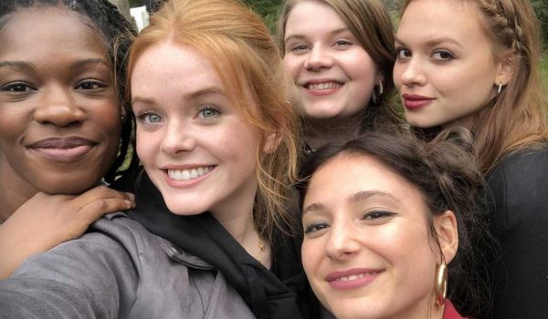 Cinegiornale.net e-offensivo-sul-web-e-gia-polemica-per-il-primo-trailer-di-fate-the-winx-saga-600x350 «È offensivo»: sul web è già polemica per il primo trailer di Fate: The Winx Saga News Serie-tv  