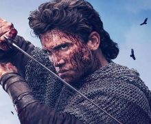 Cinegiornale.net el-cid-recensione-della-nuova-serie-tv-amazon-220x180 El Cid: recensione della nuova serie tv Amazon News Recensioni Serie-tv  