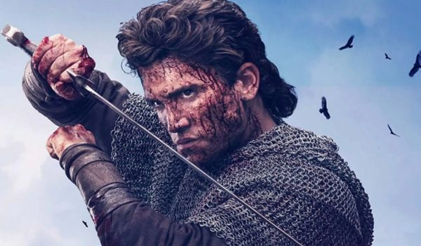 Cinegiornale.net el-cid-recensione-della-nuova-serie-tv-amazon-600x350 El Cid: recensione della nuova serie tv Amazon News Recensioni Serie-tv  