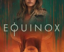 Cinegiornale.net equinox-il-trailer-italiano-della-serie-mystery-in-arrivo-su-netflix-220x180 Equinox: il trailer italiano della serie mystery in arrivo su Netflix News  