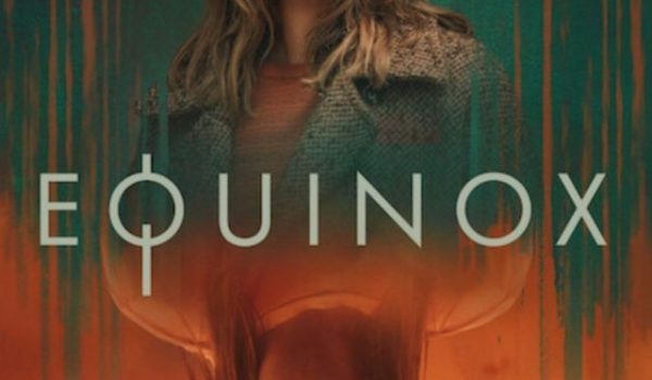 Cinegiornale.net equinox-il-trailer-italiano-della-serie-mystery-in-arrivo-su-netflix-600x350 Equinox: il trailer italiano della serie mystery in arrivo su Netflix News  