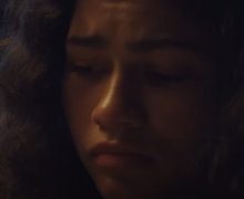 Cinegiornale.net euphoria-il-trailer-dellepisodio-speciale-dedicato-a-rue-220x180 Euphoria: il trailer dell’episodio speciale dedicato a Rue News  
