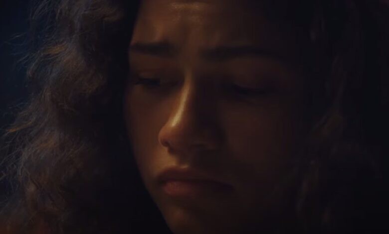 Quando Esce Il 6 Episodio Di Euphoria