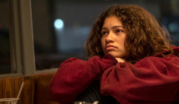 Cinegiornale.net euphoria-la-recensione-del-primo-episodio-speciale-600x350 Euphoria: la recensione del primo episodio speciale News Recensioni Serie-tv  