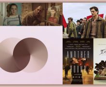 Cinegiornale.net european-film-awards-2020-tutti-i-vincitori-degli-oscar-europei-220x180 European Film Awards 2020: tutti i vincitori degli Oscar europei News  
