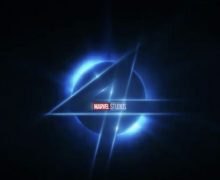 Cinegiornale.net fantastici-4-marvel-annuncia-il-nuovo-film-diretto-da-jon-watts-220x180 Fantastici 4: Marvel annuncia il nuovo film diretto da Jon Watts News  