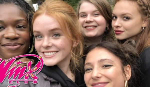 Cinegiornale.net fate-the-winx-saga-ecco-a-voi-le-protagoniste-nel-primo-trailer-della-serie-live-action-600x350 Fate: The Winx Saga, ecco a voi le protagoniste nel primo trailer della serie live-action News Serie-tv  